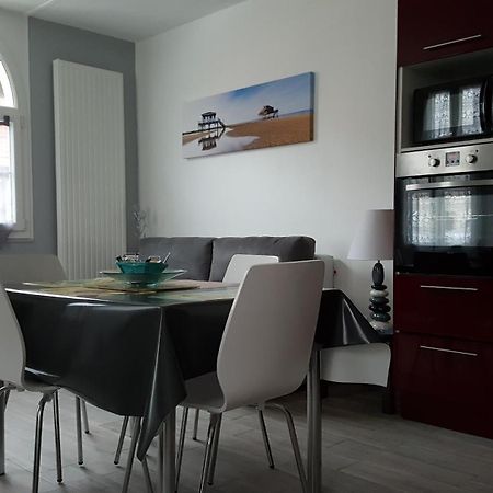 Residence L'Aquarium Αρασόν Εξωτερικό φωτογραφία