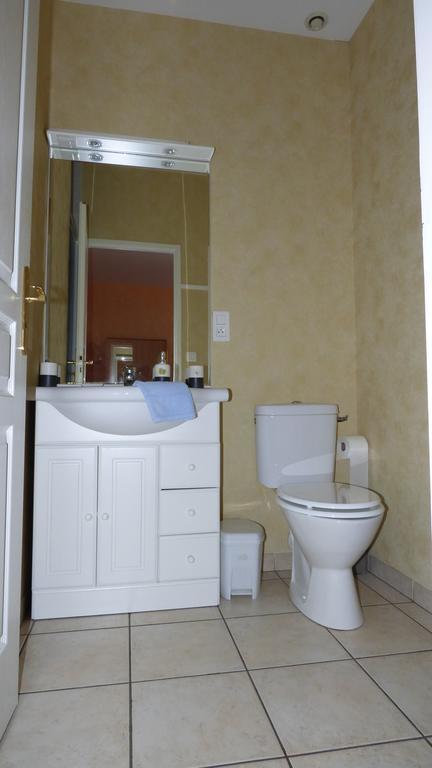 Residence L'Aquarium Αρασόν Εξωτερικό φωτογραφία