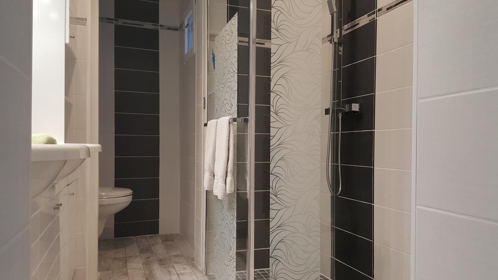 Residence L'Aquarium Αρασόν Εξωτερικό φωτογραφία