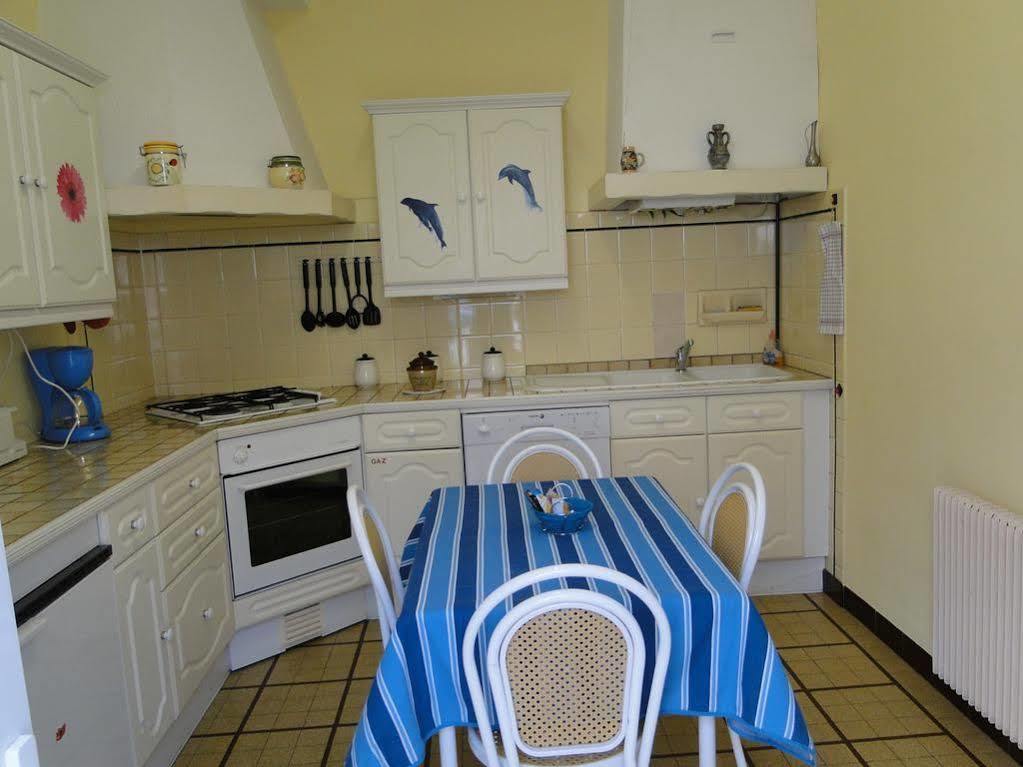 Residence L'Aquarium Αρασόν Εξωτερικό φωτογραφία